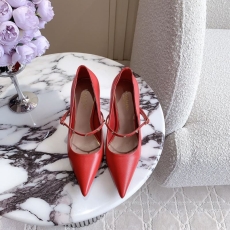 Valentino Heeled Shoes